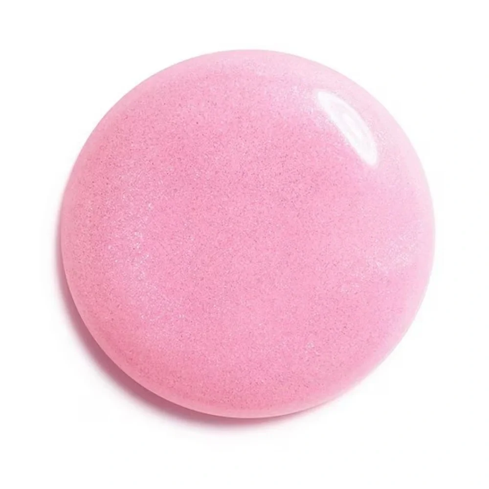 Miss Dior‎ Shimmering Rose Sorbet Body Gel